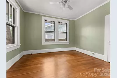 31 Dorchester Avenue, Asheville, NC 28806 - Photo 20