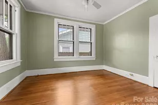 31 Dorchester Ave, Asheville, NC 28806 - Photo 20