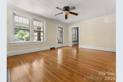 31 Dorchester Avenue, Asheville, NC 28806 - Photo 8