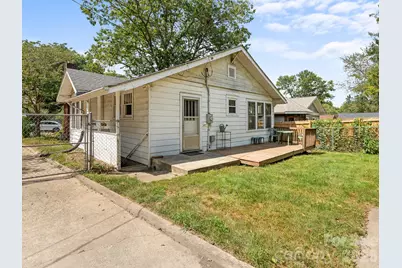 31 Dorchester Avenue, Asheville, NC 28806 - Photo 22