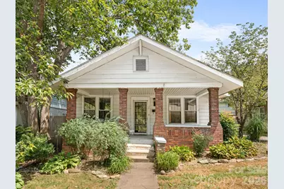 31 Dorchester Avenue, Asheville, NC 28806 - Photo 2