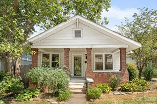 31 Dorchester Ave, Asheville, NC 28806 - Photo 2