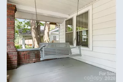 31 Dorchester Avenue, Asheville, NC 28806 - Photo 4