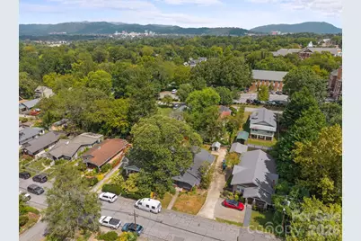 31 Dorchester Avenue, Asheville, NC 28806 - Photo 26