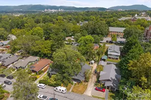 31 Dorchester Ave, Asheville, NC 28806 - Photo 26