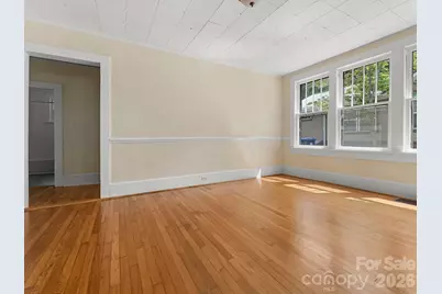 31 Dorchester Avenue, Asheville, NC 28806 - Photo 10
