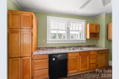31 Dorchester Avenue, Asheville, NC 28806 - Photo 16