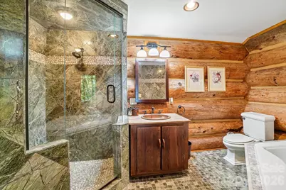 476 Waterford Drive, Maggie Valley, NC 28751 - Photo 36