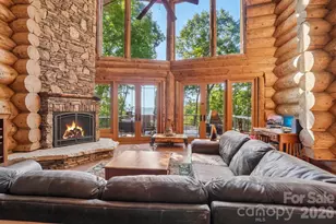 476 Waterford Dr, Maggie Valley, NC 28751 - Photo 8