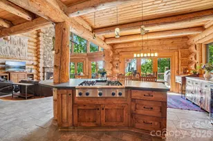 476 Waterford Dr, Maggie Valley, NC 28751 - Photo 14