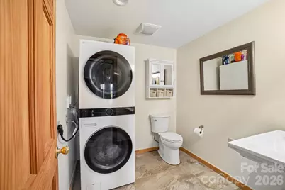 476 Waterford Drive, Maggie Valley, NC 28751 - Photo 42