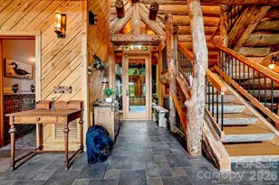 476 Waterford Dr, Maggie Valley, NC 28751 - Photo 18