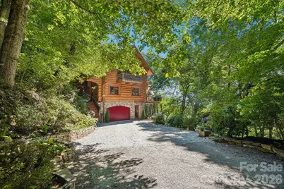 476 Waterford Drive, Maggie Valley, NC 28751 - Photo 46