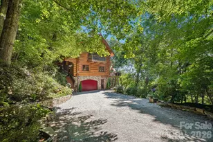 476 Waterford Dr, Maggie Valley, NC 28751 - Photo 46