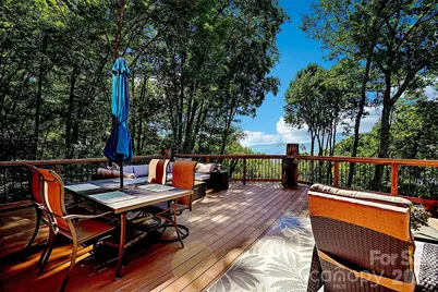 476 Waterford Drive, Maggie Valley, NC 28751 - Photo 4