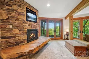 476 Waterford Dr, Maggie Valley, NC 28751 - Photo 40
