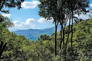 476 Waterford Dr, Maggie Valley, NC 28751 - Photo 2