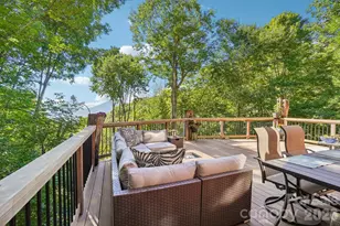 476 Waterford Dr, Maggie Valley, NC 28751 - Photo 22