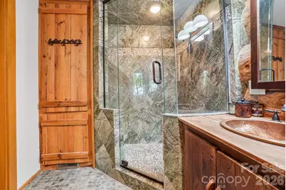 476 Waterford Drive, Maggie Valley, NC 28751 - Photo 38