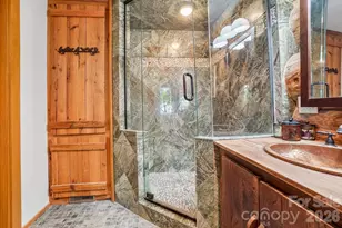 476 Waterford Dr, Maggie Valley, NC 28751 - Photo 38