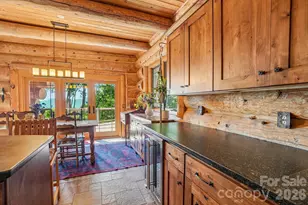 476 Waterford Dr, Maggie Valley, NC 28751 - Photo 16