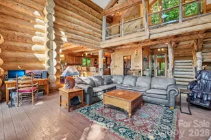 476 Waterford Dr, Maggie Valley, NC 28751 - Photo 10