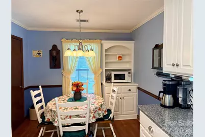 6412 Clearwater Drive, Indian Trail, NC 28079 - Photo 4