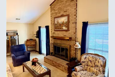 6412 Clearwater Drive, Indian Trail, NC 28079 - Photo 8