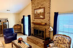 6412 Clearwater Dr, Indian Trail, NC 28079 - Photo 8