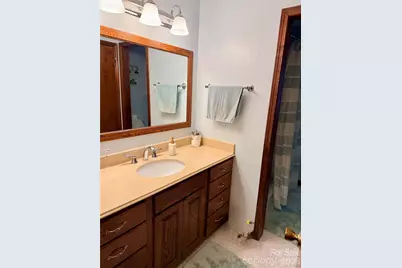6412 Clearwater Drive, Indian Trail, NC 28079 - Photo 12