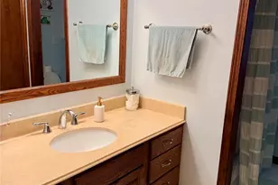 6412 Clearwater Dr, Indian Trail, NC 28079 - Photo 12