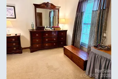 6412 Clearwater Drive, Indian Trail, NC 28079 - Photo 10