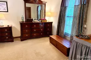 6412 Clearwater Dr, Indian Trail, NC 28079 - Photo 10