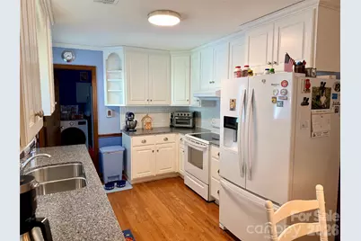 6412 Clearwater Drive, Indian Trail, NC 28079 - Photo 2