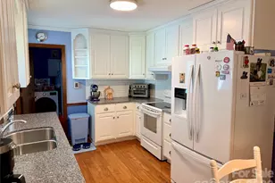 6412 Clearwater Dr, Indian Trail, NC 28079 - Photo 2