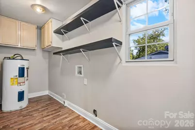 2026 Choyce Circle, Charlotte, NC 28217 - Photo 20