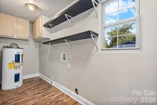 2026 Choyce Cir, Charlotte, NC 28217 - Photo 20