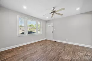 2026 Choyce Cir, Charlotte, NC 28217 - Photo 10