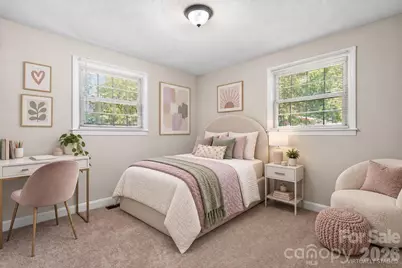 2026 Choyce Circle, Charlotte, NC 28217 - Photo 16