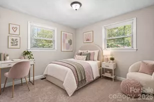 2026 Choyce Cir, Charlotte, NC 28217 - Photo 16