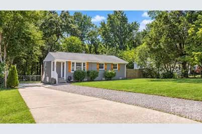 2026 Choyce Circle, Charlotte, NC 28217 - Photo 1