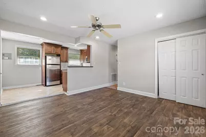 2026 Choyce Circle, Charlotte, NC 28217 - Photo 8