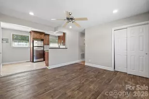 2026 Choyce Cir, Charlotte, NC 28217 - Photo 8