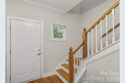 4670 Dabney Vigor Drive, Charlotte, NC 28209 - Photo 6