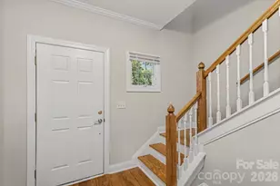 4670 Dabney Vigor Dr, Charlotte, NC 28209 - Photo 6