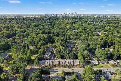 4670 Dabney Vigor Drive, Charlotte, NC 28209 - Photo 40