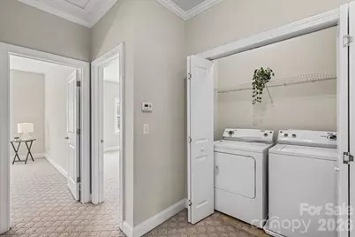 4670 Dabney Vigor Drive, Charlotte, NC 28209 - Photo 32