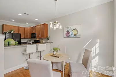 4670 Dabney Vigor Drive, Charlotte, NC 28209 - Photo 14