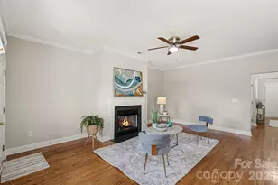 4670 Dabney Vigor Dr, Charlotte, NC 28209 - Photo 12