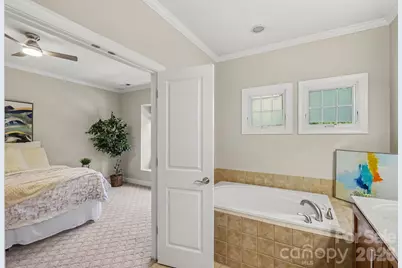 4670 Dabney Vigor Drive, Charlotte, NC 28209 - Photo 24